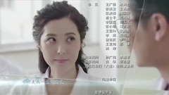 影视原声 - 漫步幸福