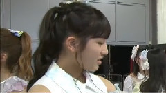 AKB48 - Making Of AKB48 シングル選抜総選挙第一党感謝祭2016