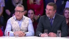 Журабек Жураев из Узбекистана поет индийский