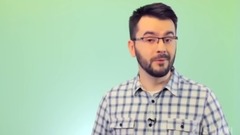 САМЫЕ НЕОБЫЧНЫЕ ДЕТИ