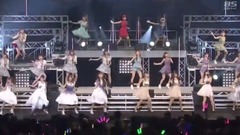 かっちょ良い歌