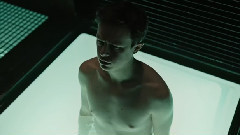 影视原声 - 《救命解药》超级碗预告