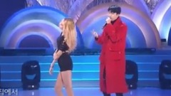 Sleepy(Untouchable) - Sleepy cut