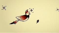 No Me Trates De Olvidar