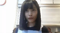 AKB48 - SHOWROOM 福岡聖菜