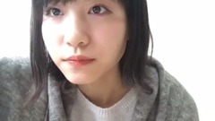 AKB48 - 谷口めぐ