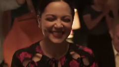 Tú Sí Sabes Quererme (En Manos De Los Macorinos)