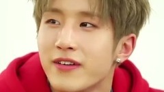 Astro(韩国) - ASTRO25 第2集