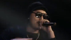 四方拉面 & 脸基尼