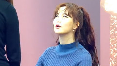 少女时代,徐玄(少女时代) - Don't Say No