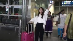 AKB48,乃木坂46 - 乃木坂46 桜井玲香 ファースト写真集「自由ということ」発売!