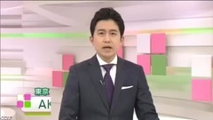 AKB48 - AKBメンバー 薬物根絶訴え