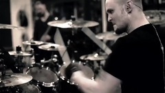 Wolfheart - The Flood