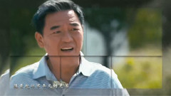 影视原声 - 隐匿的光芒