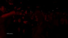 Travis Scott - Goosebumps