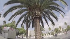 Ko Hyojoo 2015 Longboard trip short clip2