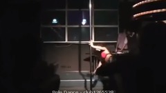 Оля Поліщук