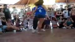 Потрясающе