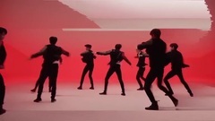 SF9 - ROAR