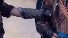 影视原声 - 电视剧<幻城>之卡索邀梨落去凡界