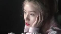 PRISTIN HI&HIGH 摄像机5of5