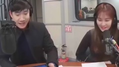 徐玄(少女时代) - Bae SungJae‘s TEN 电台徐贤cut片段