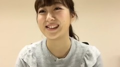 AKB48 - AKB48の明日よろしく!