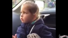 Всплакнул - приколы 2015