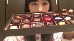 AKB48 - 小栗有以 SHOWROOM