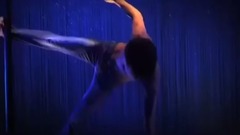 Айке фон Stuckenbrok - МИЛО ПОКАЗАТИ