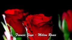 Million Roses