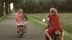 Lana Del Rey Video Games