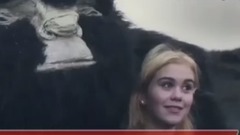 Billboard global electronic music list The top is the real trend