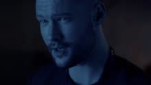 Calum Scott - Rhythm Inside