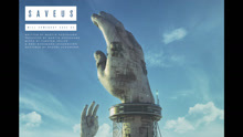SAVEUS - Will Somebody Save Us