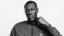 Stormzy - Big for Your Boots