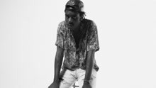 Dev Hynes - Nothing To Hide