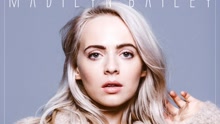 Madilyn Bailey - Million Reasons