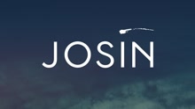 JOSIN - Oceans Wait