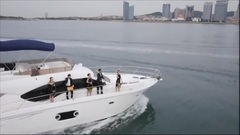 影视原声 - 电视剧<活法>5分钟片花