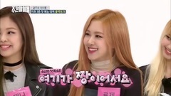 BLACKPINK - BLACKPINK CUTE & FUNNY MOMENTS