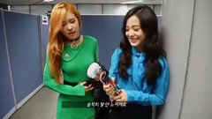 BLACKPINK - Funny & Cute Moments