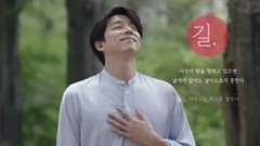 BC银联卡广告 30s