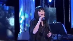 我是不是你最疼爱的人