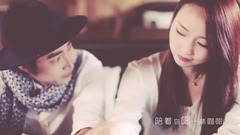 颜振豪 - 我在丽江等你喝咖啡