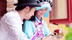 颜振豪 - 布依姑娘