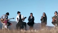 颜振豪 - 柔软时光