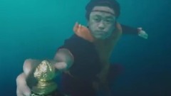 王宝强 - 《大闹天竺》