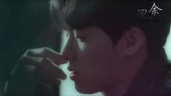 蔷薇刑 李易峰水仙群像