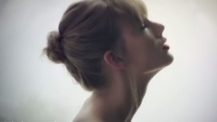 Taylor Swift,Zayn Malik - I dont wanna live forever